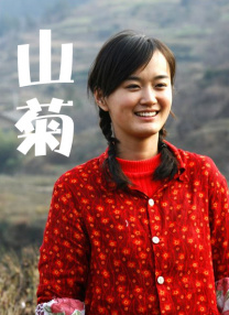 成人91在线